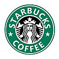 Starbucks Brasil